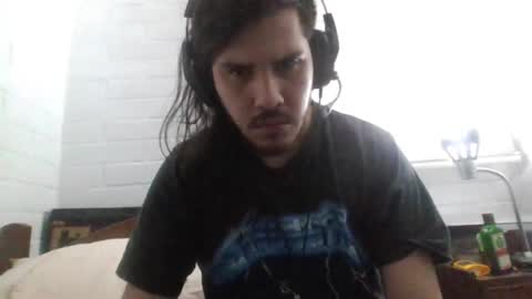 Rod online show from 03-04-25, 04:17