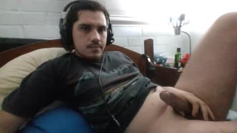 Rod online show from 03-12-25, 03:24