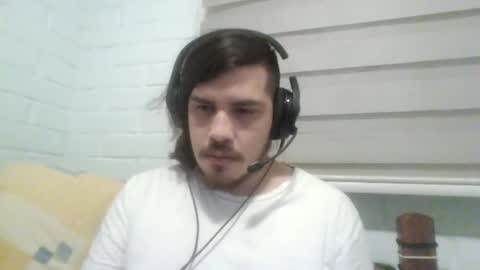 Rod online show from 11-03-25, 02:02