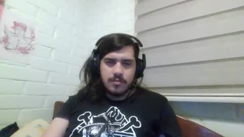 Rod online show from 03-25-26, 02:50