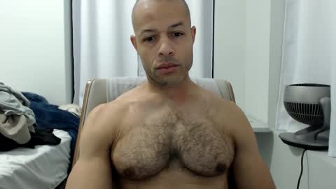 hungxpert online show from 02-16-25, 09:59