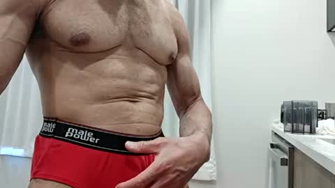 hungxpert online show from 06-28-26, 06:47