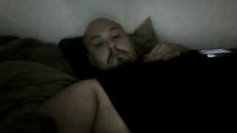 Snapshot of hungyunginbull chatting on 06-05-26, 04:13 Hungyungbull online show from 06-05-26, 04:13
