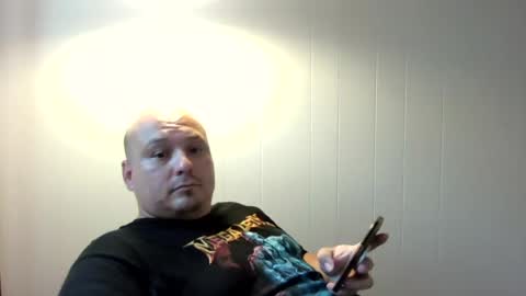 Snapshot of hungyunginbull chatting on 07-15-26, 05:51 Hungyungbull online show from 07-15-26, 05:51