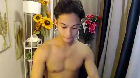 hunk_edward online show from 05-21-26, 06:42