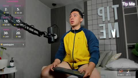 hunk_ryan online show from 12-23-24, 03:55