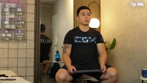 hunk_ryan online show from 12-30-24, 11:59