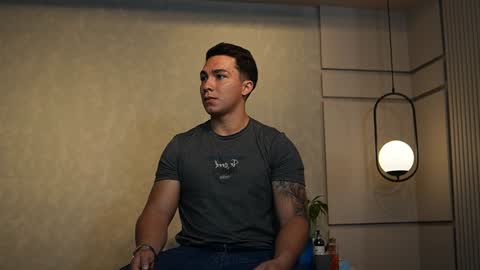 hunk_ryan online show from 01-07-25, 01:03