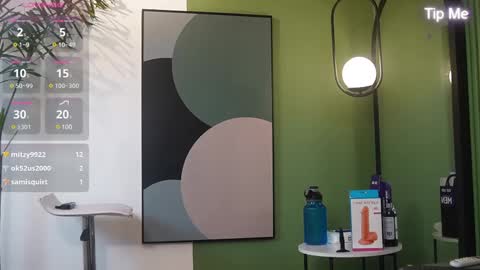 hunk_ryan online show from 02-12-25, 03:38