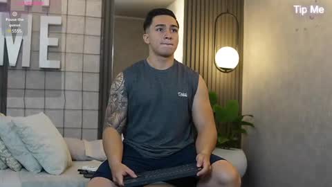 hunk_ryan online show from 03-04-25, 11:51