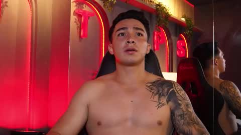 hunk_ryan online show from 10-03-25, 12:24