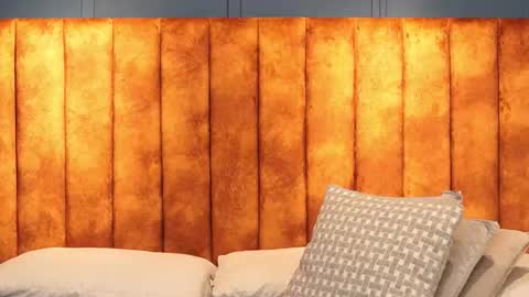 hunk_ryan online show from 10-12-25, 03:27