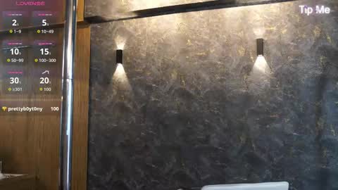 hunk_ryan online show from 11-21-25, 02:16