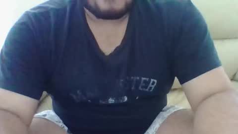 chubbyBubby online show from 04-23-26, 06:58