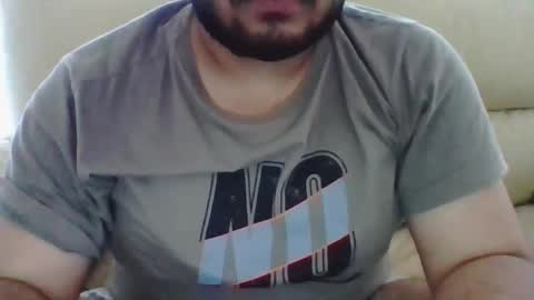 Snapshot of hunkchubby chatting on 05-01-26, 08:41 chubbyBubby online show from 05-01-26, 08:41