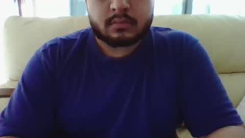 Snapshot of hunkchubby chatting on 05-17-26, 10:55 chubbyBubby online show from 05-17-26, 10:55