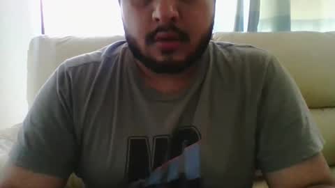 Snapshot of hunkchubby chatting on 05-19-26, 05:14 chubbyBubby online show from 05-19-26, 05:14