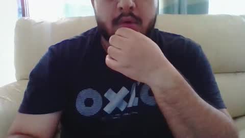Snapshot of hunkchubby chatting on 05-22-26, 06:20 chubbyBubby online show from 05-22-26, 06:20