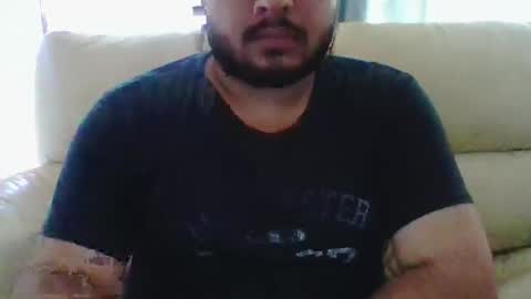 Snapshot of hunkchubby chatting on 05-23-26, 07:46 chubbyBubby online show from 05-23-26, 07:46
