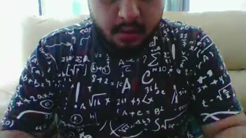 Snapshot of hunkchubby chatting on 05-25-26, 04:40 chubbyBubby online show from 05-25-26, 04:40