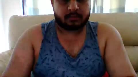Snapshot of hunkchubby chatting on 05-26-26, 06:31 chubbyBubby online show from 05-26-26, 06:31