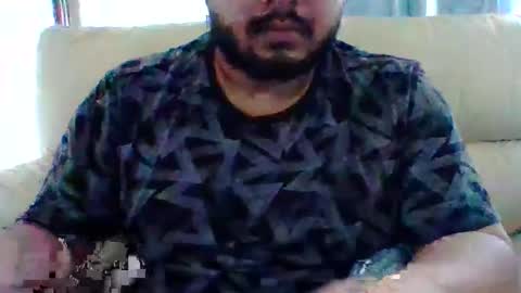 Snapshot of hunkchubby chatting on 05-27-26, 08:33 chubbyBubby online show from 05-27-26, 08:33