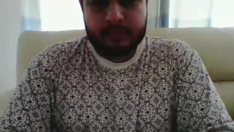 Snapshot of hunkchubby chatting on 06-06-26, 05:56 chubbyBubby online show from 06-06-26, 05:56