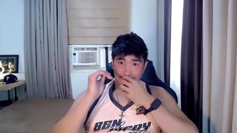 ADAM online show from 02-15-26, 01:02