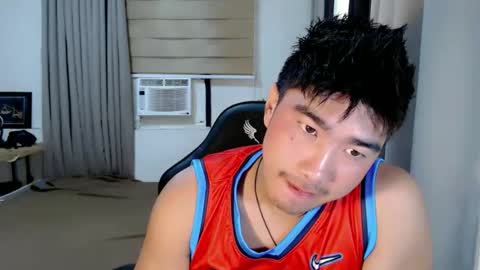 ADAM online show from 02-26-26, 11:26