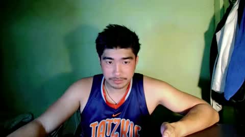 ADAM online show from 04-02-26, 03:26