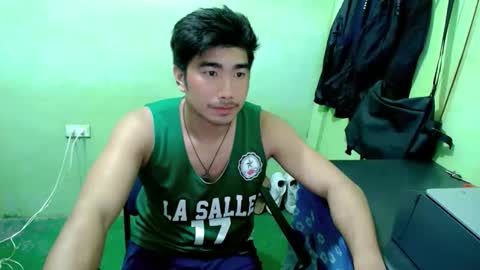 ADAM online show from 04-20-26, 01:19