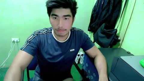 ADAM online show from 04-20-26, 01:25