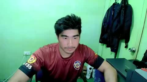 ADAM online show from 04-23-26, 02:35