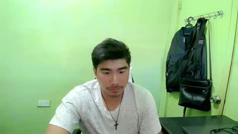 ADAM online show from 06-04-26, 12:49