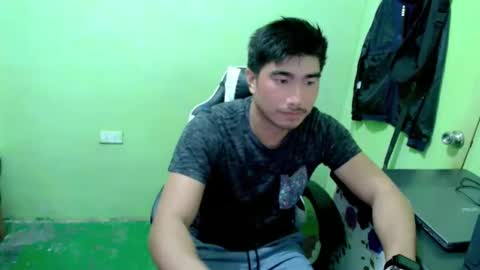 ADAM online show from 06-06-26, 12:38