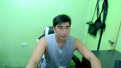 ADAM online show from 06-12-26, 12:42
