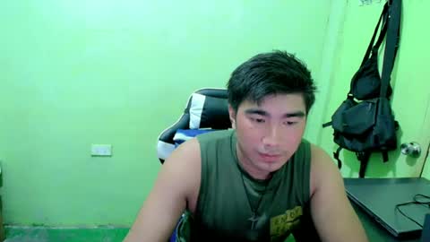 ADAM online show from 06-13-26, 12:08