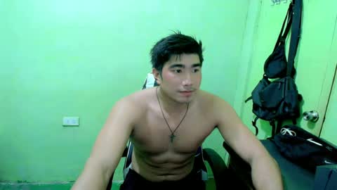 ADAM online show from 06-15-26, 01:19
