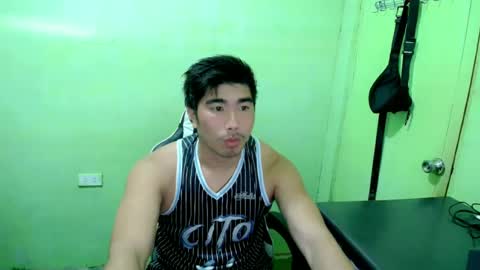 ADAM online show from 06-21-26, 11:29