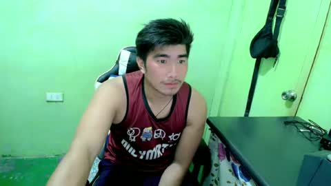 ADAM online show from 06-24-26, 01:48