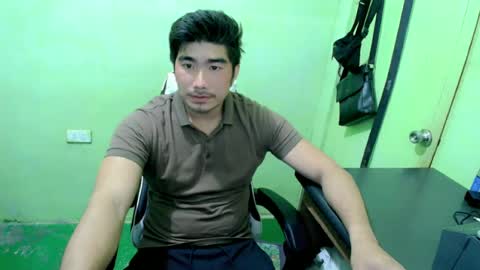 ADAM online show from 06-28-26, 01:33