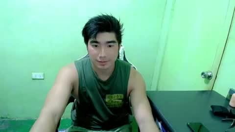 ADAM online show from 06-30-26, 12:44