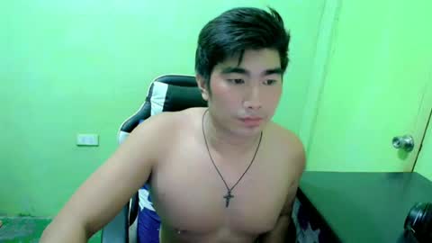 ADAM online show from 06-30-26, 12:50