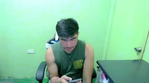 ADAM online show from 07-15-26, 11:15