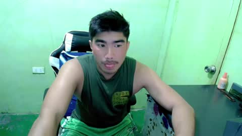 ADAM online show from 07-15-26, 11:32