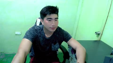 ADAM online show from 07-20-26, 11:07