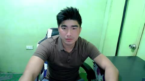 ADAM online show from 07-23-26, 11:35