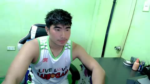 ADAM online show from 07-27-26, 12:28
