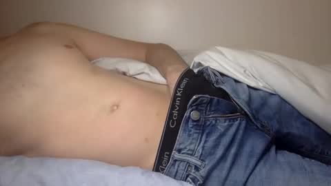 Hunkhog online show from 03-11-25, 03:05