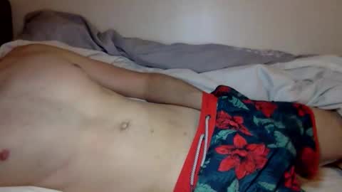 Hunkhog online show from 02-24-26, 05:27